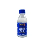 Color Mix, Verdünner 100ml - Revell 39612