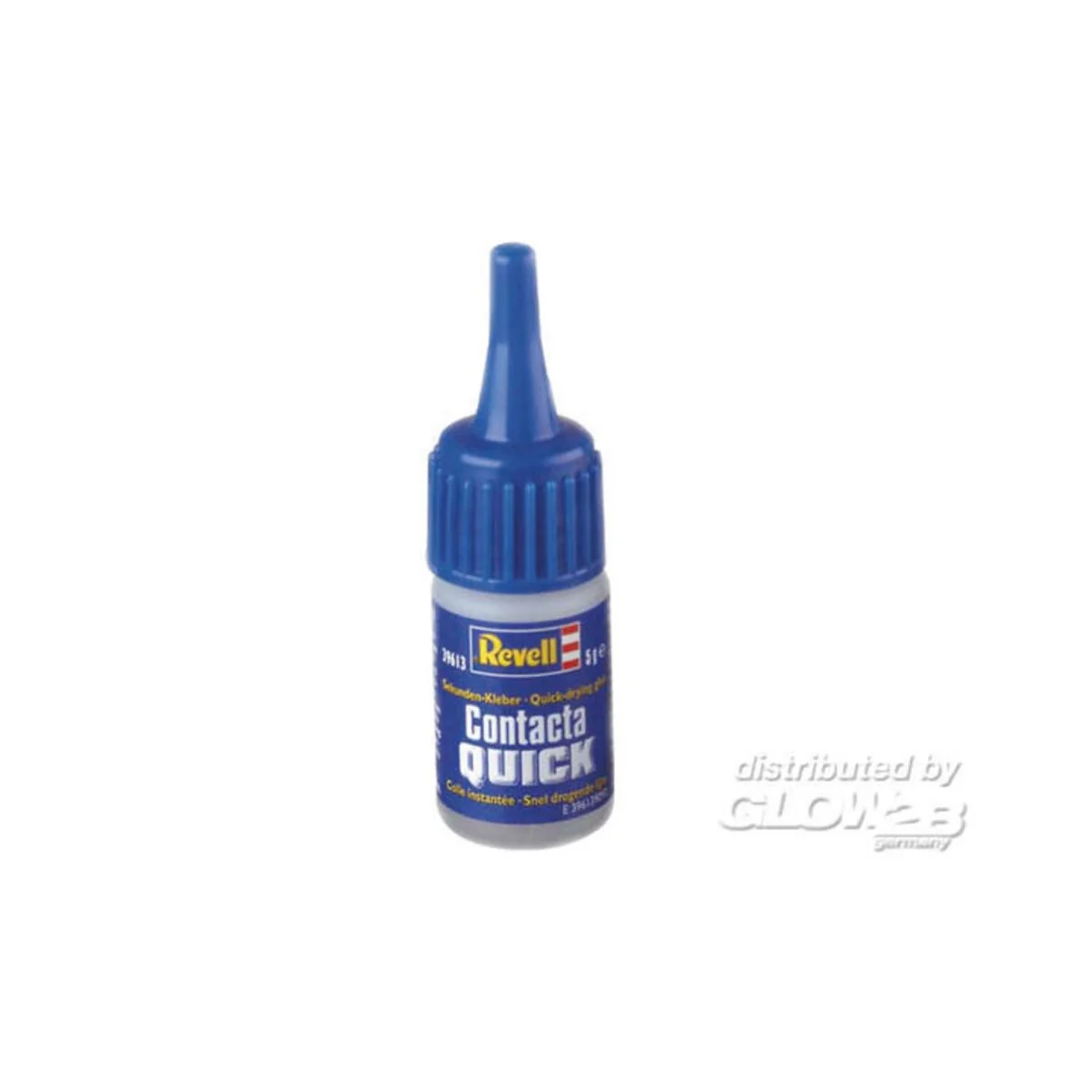 Contacta Quick - Revell 39613