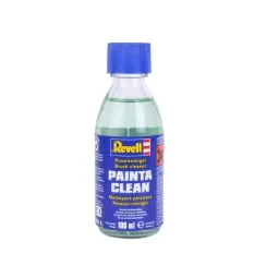 Painta Clean, Pinselreiniger - Revell 39614