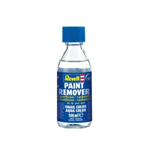 Paint Remover - Revell 39617