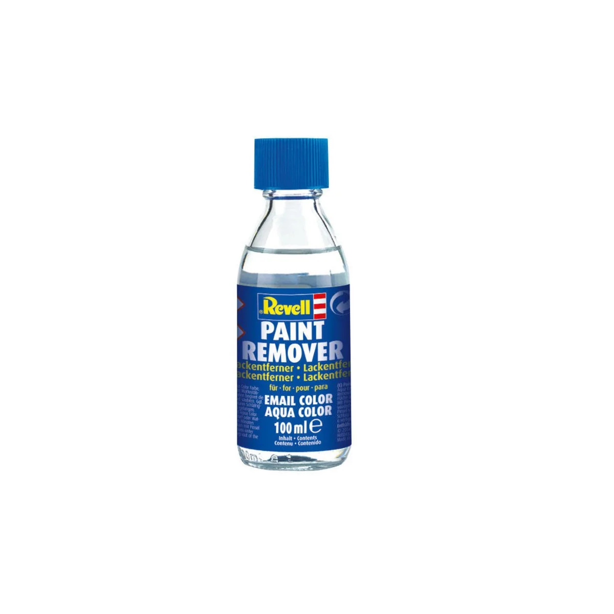 Paint Remover - Revell 39617