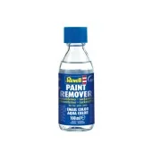 Paint Remover - Revell 39617