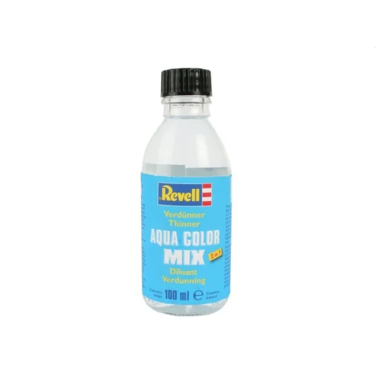 Aqua Color Mix, 100ml - Revell 39621