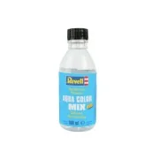 Aqua Color Mix, 100ml - Revell 39621