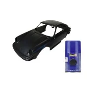 Spray Color Metallic Finisher - Revell 39627