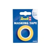 Masking Tape 6mm - Revell 39694