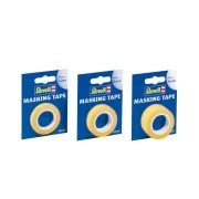 Masking Tape 6mm - Revell 39694