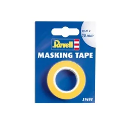 Masking Tape 10mm - Revell 39695