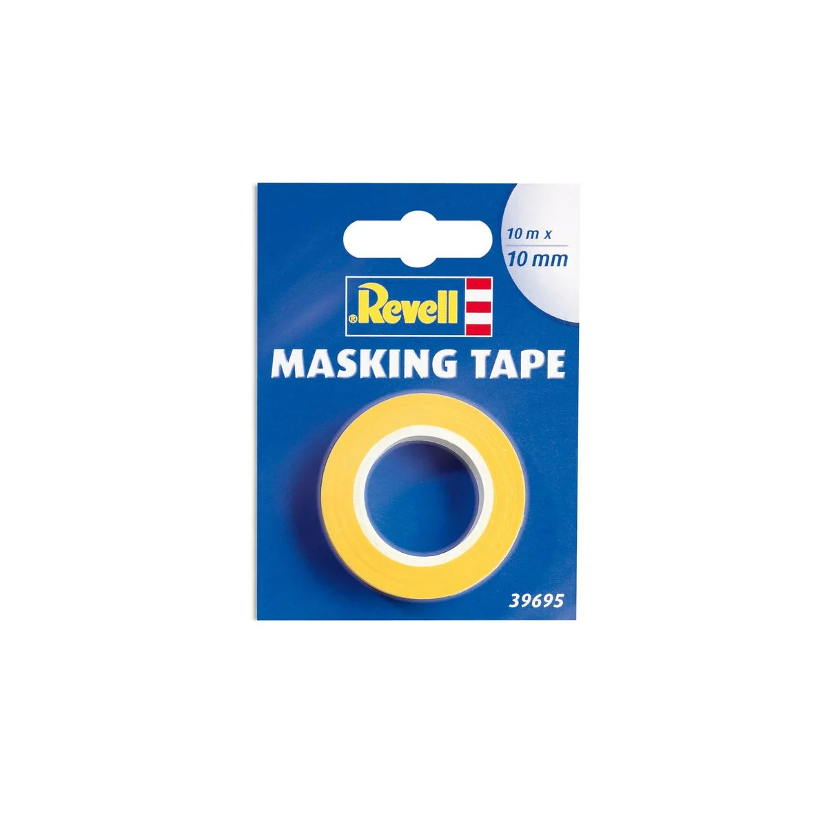 Masking Tape 10mm - Revell 39695