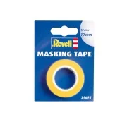 Masking Tape 10mm - Revell 39695