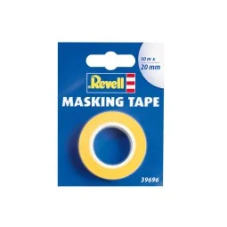 Masking Tape 20mm - Revell 39696