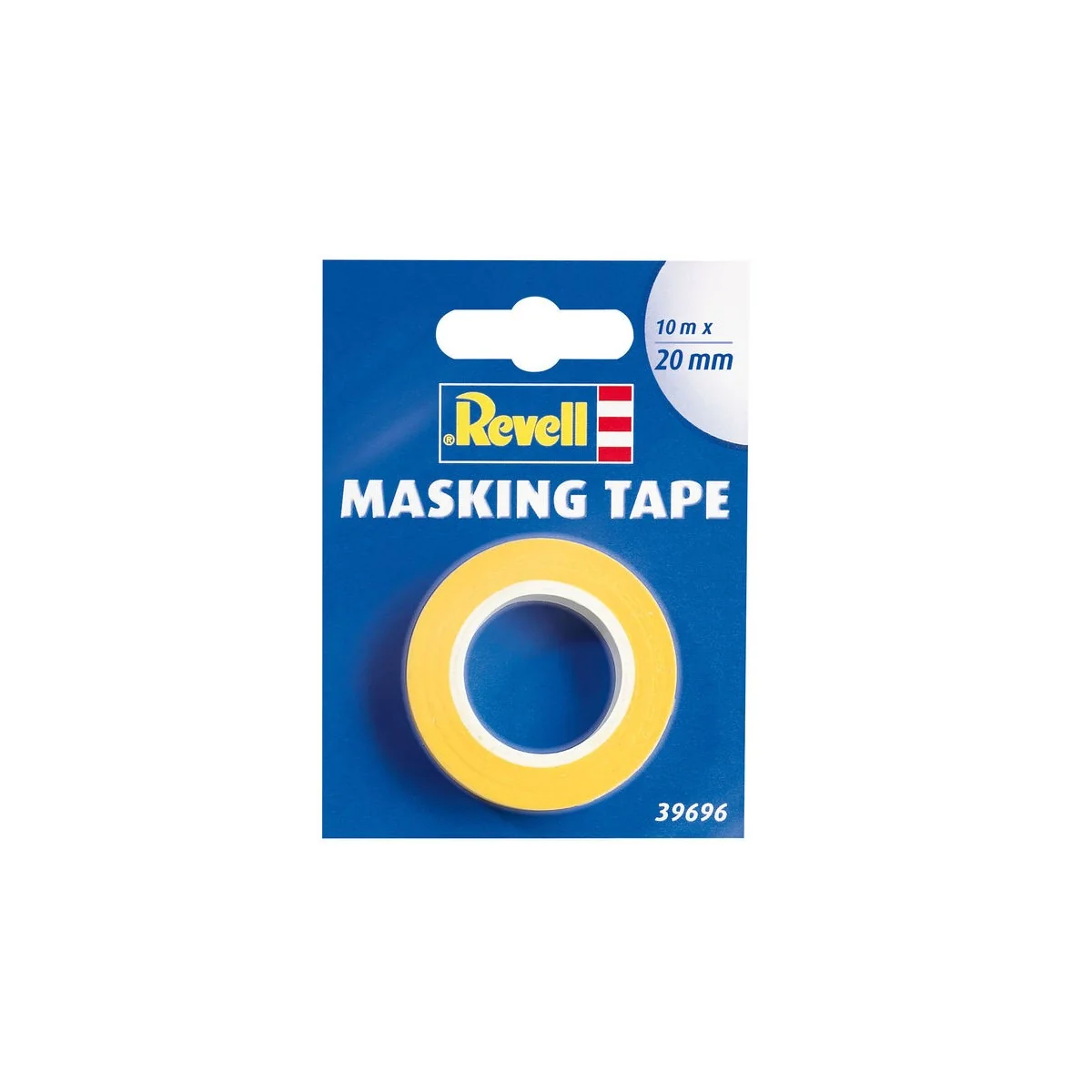 Masking Tape 20mm - Revell 39696