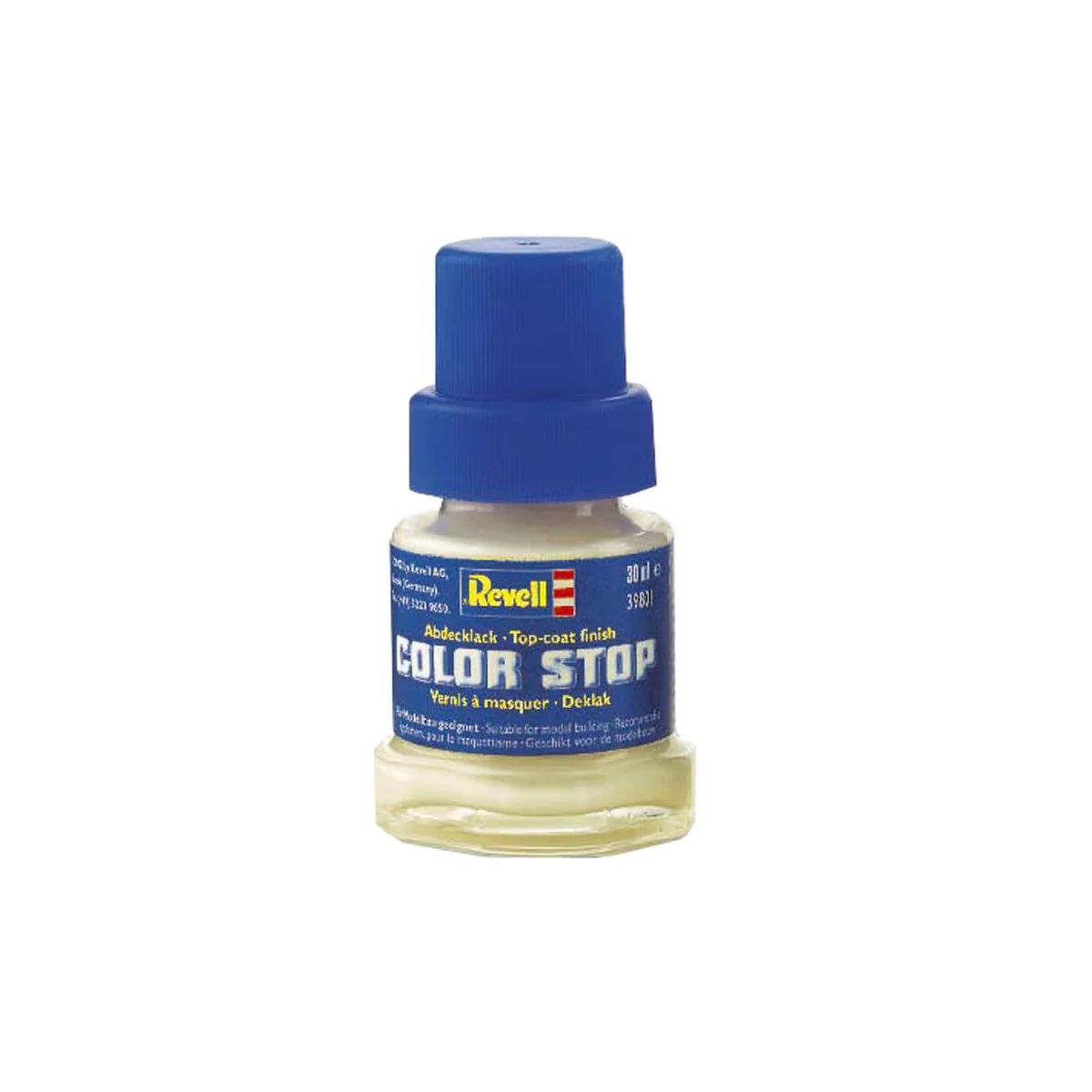 Color Stop 30ml - Revell 39801