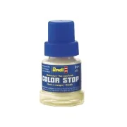 Color Stop 30ml - Revell 39801