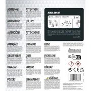 Model Set GTK Boxer sgSANKfz, 1/72 - Revell 63362