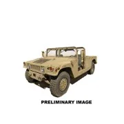 Model Set HMMWV M1097A2, 1/35 - Revell 63366
