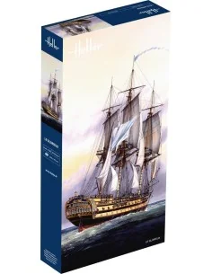 Le Glorieux, 1/150 - Heller 80889 2