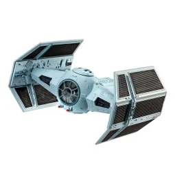 Model Set Darth Vader's TIE Figh, 1/121 - Revell 63602