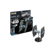 Model Set TIE Fighter - Revell 63605