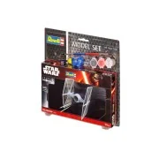 Model Set TIE Fighter, 1/110 - Revell 63605
