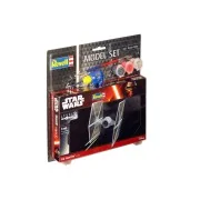 Model Set TIE Fighter - Revell 63605