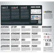 Model Set Saab JAS-39C Gripen, 1/72 - Revell 63776