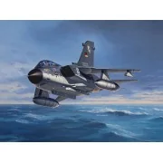 Model Set Panavia Tornado IDS/GR.1, 1/144 - Revell 63783 Model Set Panavia Tornado IDS/GR.1, 1/144 - Revell 63783