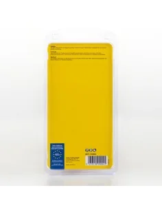 Needle file set (10 pieces) - Heller 99004 2