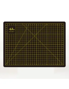 A4 Cutting Mat - Heller 99010