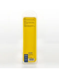 Dropper bottles 10 ml (8 pieces) - Heller 99015 2