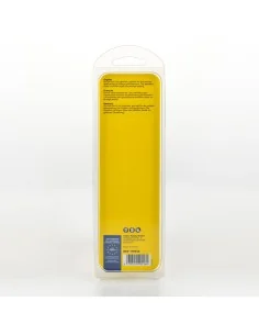 Pipette set 2 ml (5 pieces) - Heller 99016 2