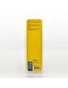 Side cutter for sprues and plastic - Heller 99017 2