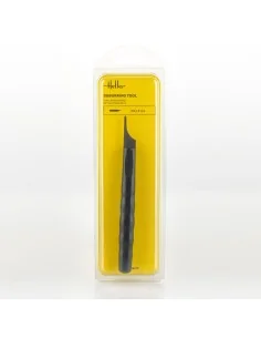 Deburring tool - Heller 99020