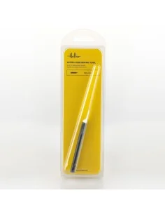 Micro deburring tool - Heller 99021
