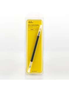 Small parts picker - Heller 99022