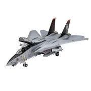 Model Set F-14D Super Tomcat - Revell 63960