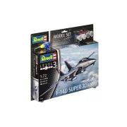 Model Set F-14D Super Tomcat - Revell 63960