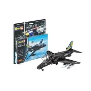 Model Set BAE Hawk T.1, 1/72 - Revell 64970