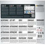 Model Set U.S.S. Nautilus - Revell 65184