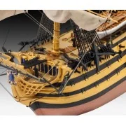 Model Set HMS Victory, 1/225 - Revell 65408