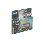 Model Set HMS Victory - Revell 65819