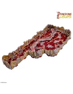 Carnage Tract: Pre-Painted - Archon Studio DNL0147 2