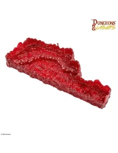 Carnage Tract - Archon Studio DNL0151 2