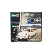 Model Set VW Beetle - Revell 67681