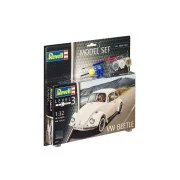 Model Set VW Beetle - Revell 67681