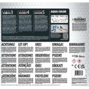 Model Set Porsche 917/10, 1/32 - Revell 67738 Model Set Porsche 917/10, 1/32 - Revell 67738