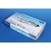 F-86K Sabre Dog 'Dutch, Italian and Norwegian', 1/48 - Special Hobb... F-86K Sabre Dog 'Dutch, Italian and Norwegian', 1/48 - Special Hobb...