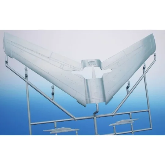 F-86K Sabre Dog 'Dutch, Italian and Norwegian', 1/48 - Special Hobb... F-86K Sabre Dog 'Dutch, Italian and Norwegian', 1/48 - Special Hobb...