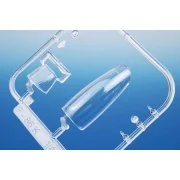 F-86K Sabre Dog 'Dutch, Italian and Norwegian' - Special Hobby 100-...