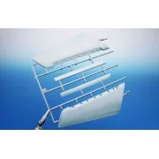 F-86K Sabre Dog 'Dutch, Italian and Norwegian' - Special Hobby 100-...